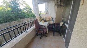 ������� 3-����� | Imot.bg � ����� ������ 11