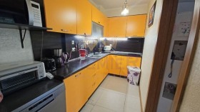 ������� 3-����� | Imot.bg � ����� ������ 10