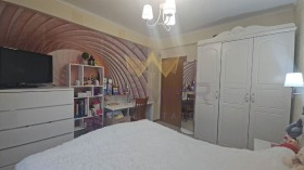 ������� 3-����� | Imot.bg � ����� ������ 7