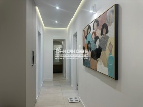 ������� 3-����� | Imot.bg � ����� ������ 11