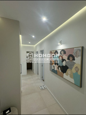 ������� 3-����� | Imot.bg � ����� ������ 12