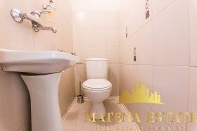 ������� 3-����� | Imot.bg � ����� ������ 12