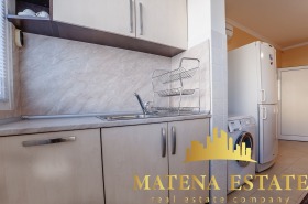 ������� 3-����� | Imot.bg � ����� ������ 16