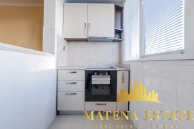 ������� 3-����� | Imot.bg � ����� ������ 15