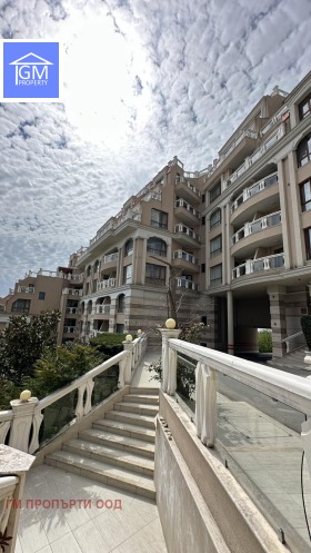 ������� 3-����� | Imot.bg � ����� ������ 11