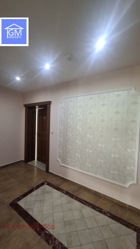 ������� 3-����� | Imot.bg � ����� ������ 11