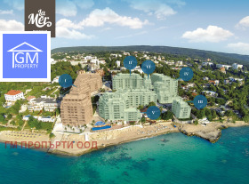 ������� 3-����� | Imot.bg � ����� ������ 12