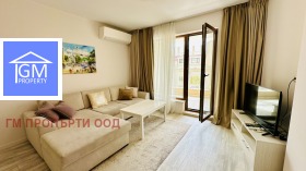 ������ ������� 3-�����