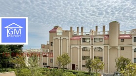 ������� 3-����� | Imot.bg � ����� ������ 2