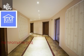 ������� 3-����� | Imot.bg � ����� ������ 10