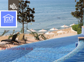 ������� 3-����� | Imot.bg � ����� ������ 13