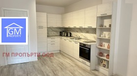 ������� 3-����� | Imot.bg � ����� ������ 4