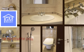 ������� 3-����� | Imot.bg � ����� ������ 5