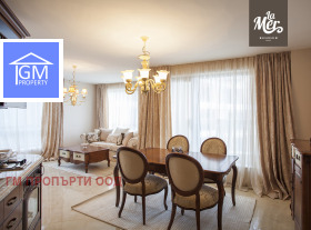 ������� 3-����� | Imot.bg � ����� ������ 3