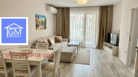 ������� 3-����� | Imot.bg � ����� ������ 3