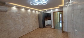 ������� 3-����� | Imot.bg � ����� ������ 2