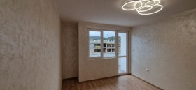 ������� 3-����� | Imot.bg � ����� ������ 13