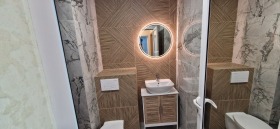 ������� 3-����� | Imot.bg � ����� ������ 6