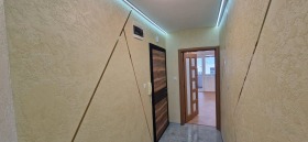 ������� 3-����� | Imot.bg � ����� ������ 14