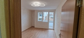 ������� 3-����� | Imot.bg � ����� ������ 11