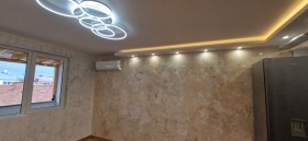 ������� 3-����� | Imot.bg � ����� ������ 4