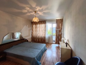 ������� 3-����� | Imot.bg � ����� ������ 7