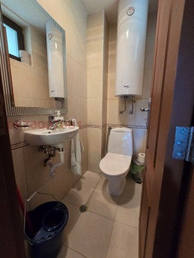 ������� 3-����� | Imot.bg � ����� ������ 7