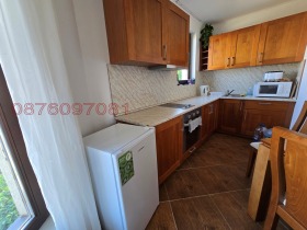 ������� 3-����� | Imot.bg � ����� ������ 3