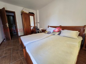 ������� 3-����� | Imot.bg � ����� ������ 13