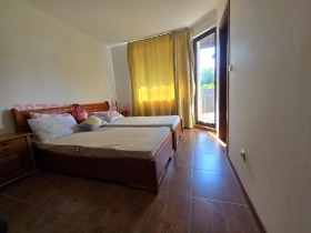 ������� 3-����� | Imot.bg � ����� ������ 8