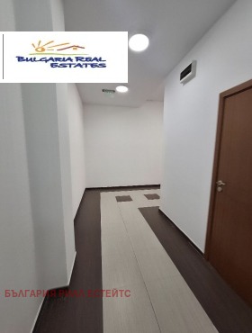 ������� 3-����� | Imot.bg � ����� ������ 15