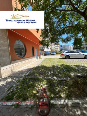 ������� 3-����� | Imot.bg � ����� ������ 16