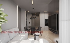 3 bedroom Asenovgrad, region Plovdiv 3