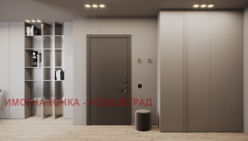 3 bedroom Asenovgrad, region Plovdiv 2