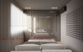 3 bedroom Asenovgrad, region Plovdiv 8