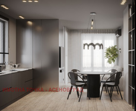 3 bedroom Asenovgrad, region Plovdiv 1