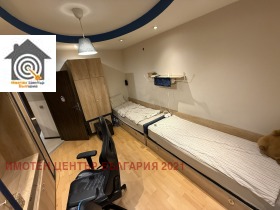  4- | Imot.bg    10
