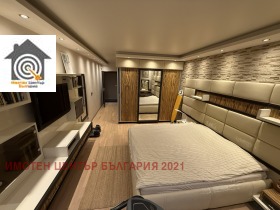  4- | Imot.bg    6