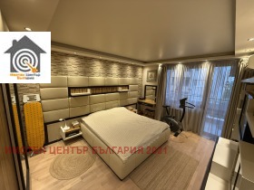  4- | Imot.bg    5
