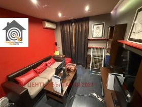  4- | Imot.bg    8