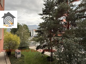  4- | Imot.bg    7