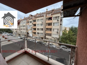  4- | Imot.bg    4