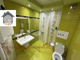  4- | Imot.bg    12