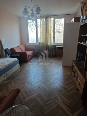 ������� 4-����� | Imot.bg � ����� ������ 9