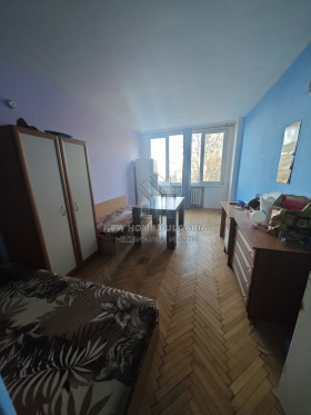 ������� 4-����� | Imot.bg � ����� ������ 15