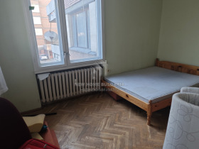 ������� 4-����� | Imot.bg � ����� ������ 17