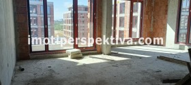 Продажба на многостайни апартаменти в град Пловдив — страница 2 - изображение 1 