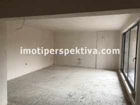 3+ camere da letto Tsentar, Plovdiv 3