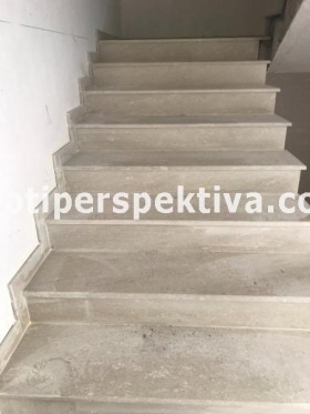 3+ camere da letto Tsentar, Plovdiv 4