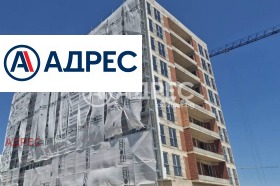 3+ спаваћа соба Владислав Варненчик 1, Варна